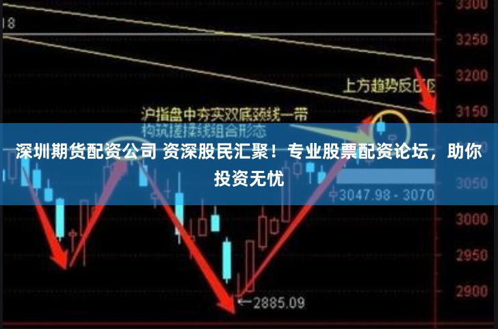 深圳期货配资公司 资深股民汇聚！专业股票配资论坛，助你投资无忧