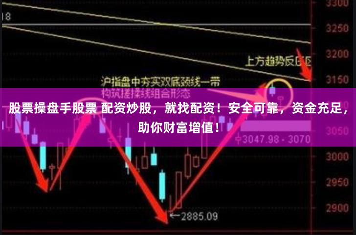 股票操盘手股票 配资炒股，就找配资！安全可靠，资金充足，助你财富增值！