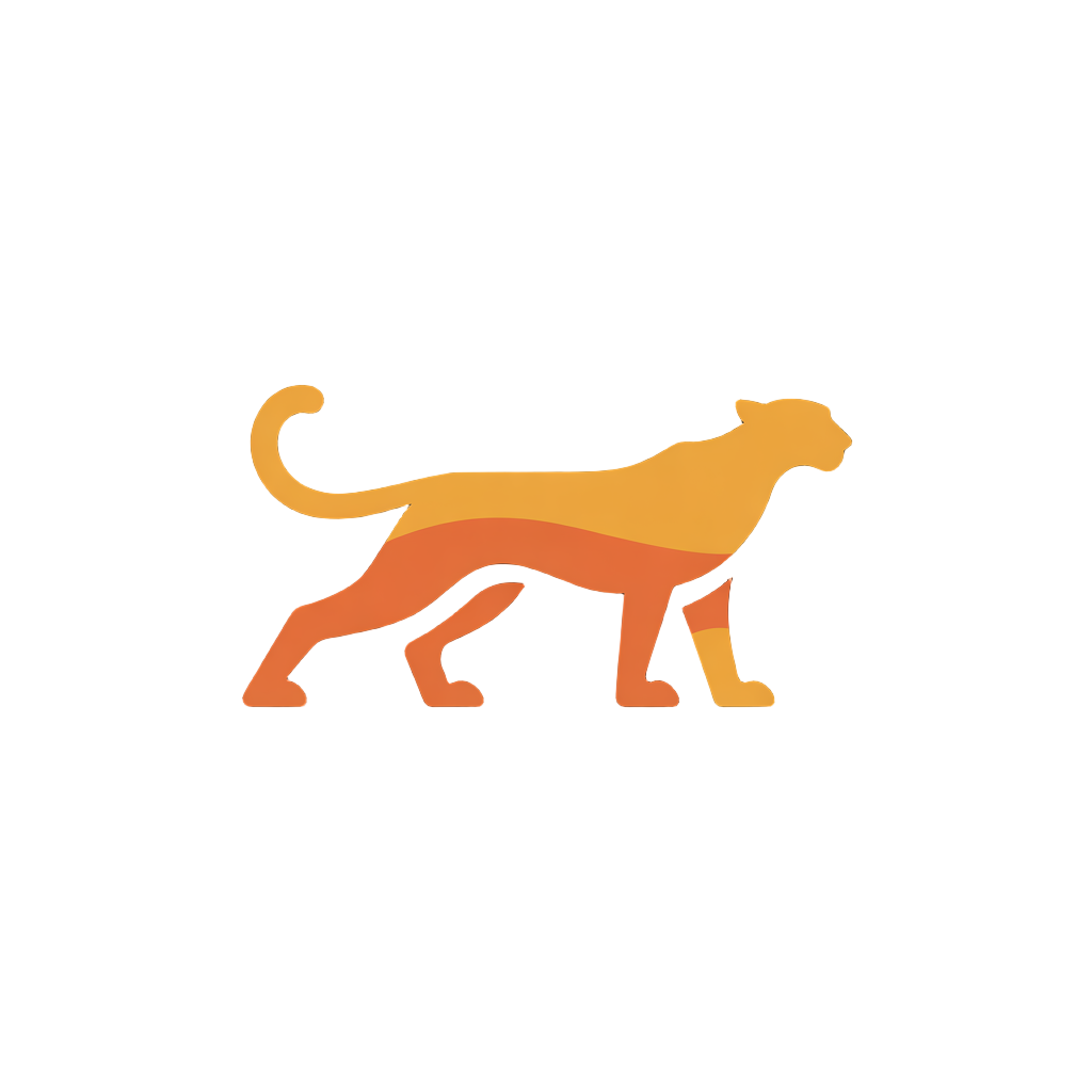 含羞草视频 Logo