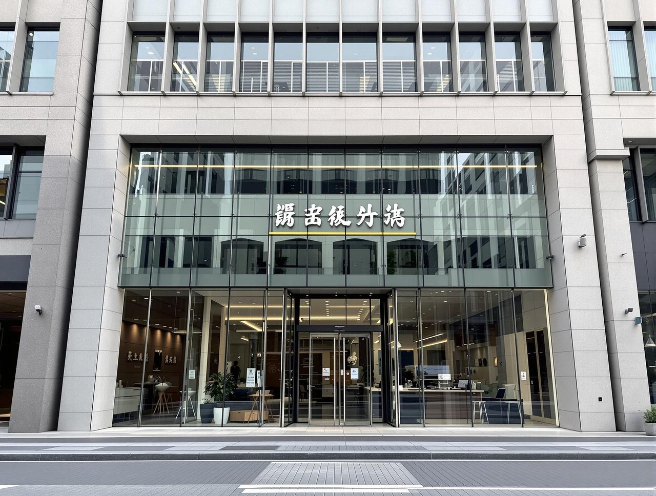 含羞草视频公司